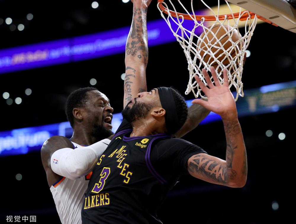 进攻节奏 进攻节奏