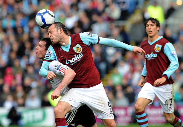 灵活变通 灵活变通