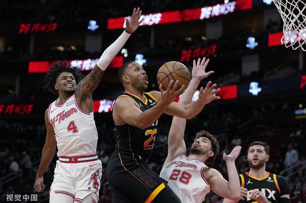 榜样作用 榜样作用