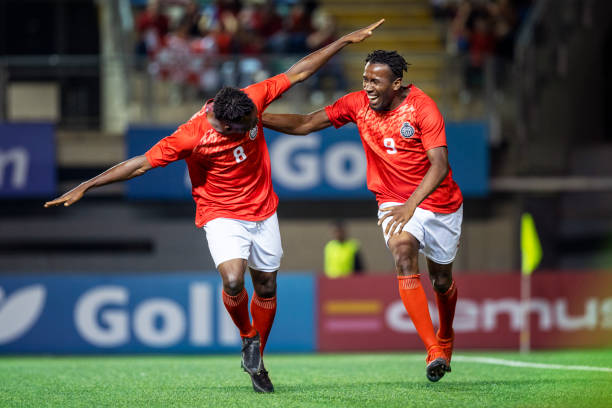 什琴斯尼的 什琴斯尼的