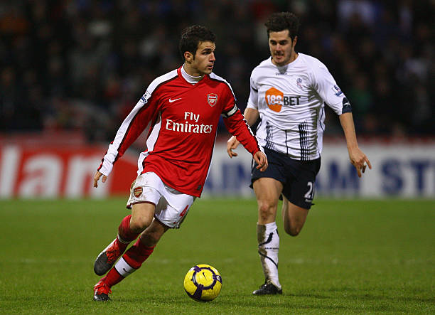 成为赛场上 成为赛场上