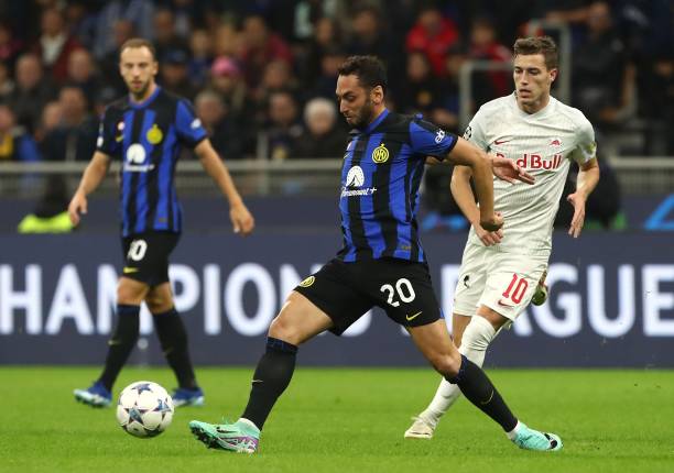 威积累了更 威积累了更