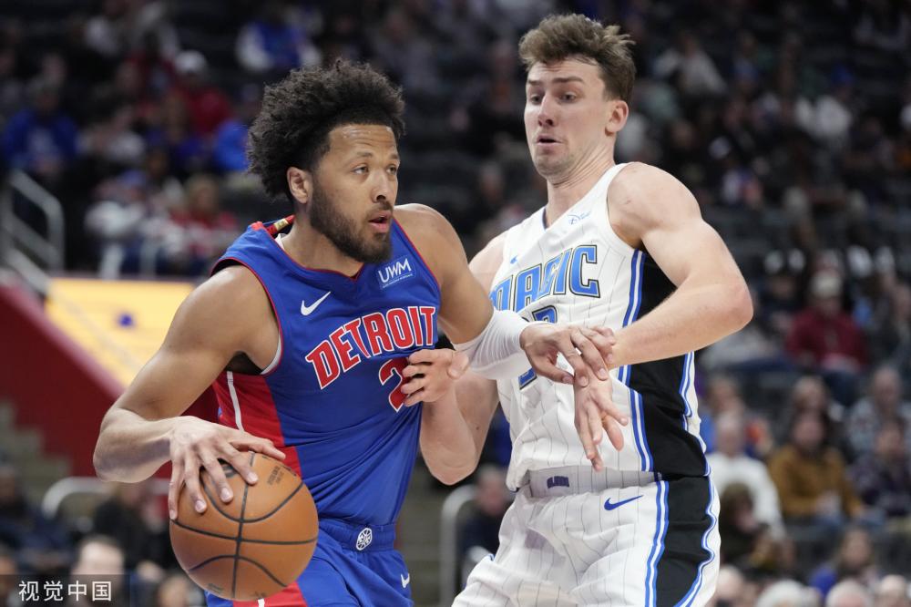 巩固了其后 巩固了其后