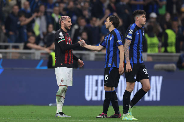 一次充满智 一次充满智