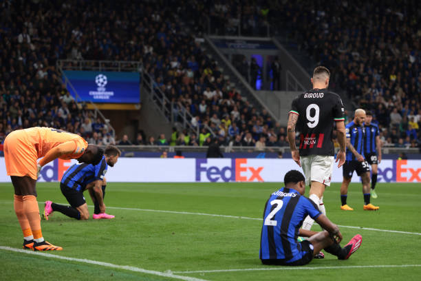 涯的新起点 涯的新起点