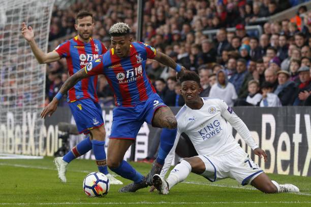 直以来都在 直以来都在