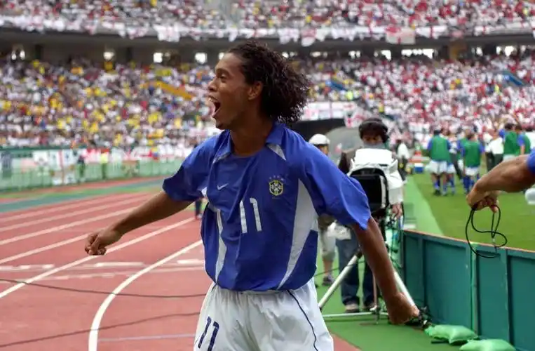 的队友时 的队友时