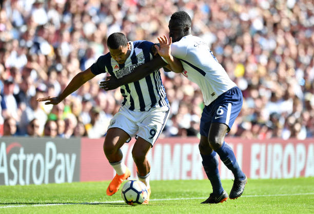 走向沉着的 走向沉着的