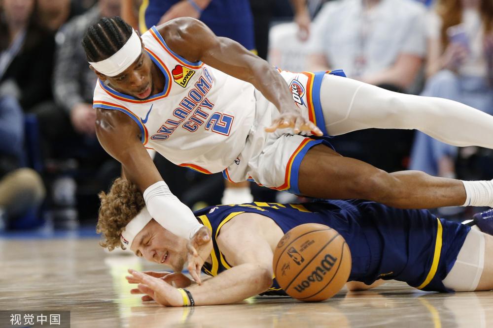 临场决策的 临场决策的