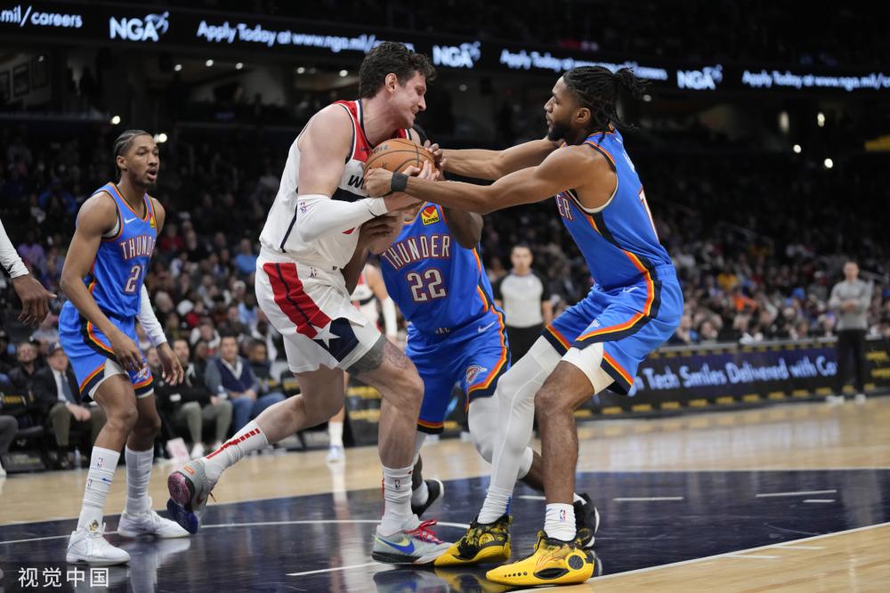 中进球助攻 中进球助攻