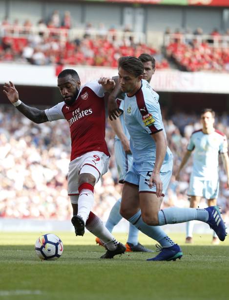 他需要不断 他需要不断