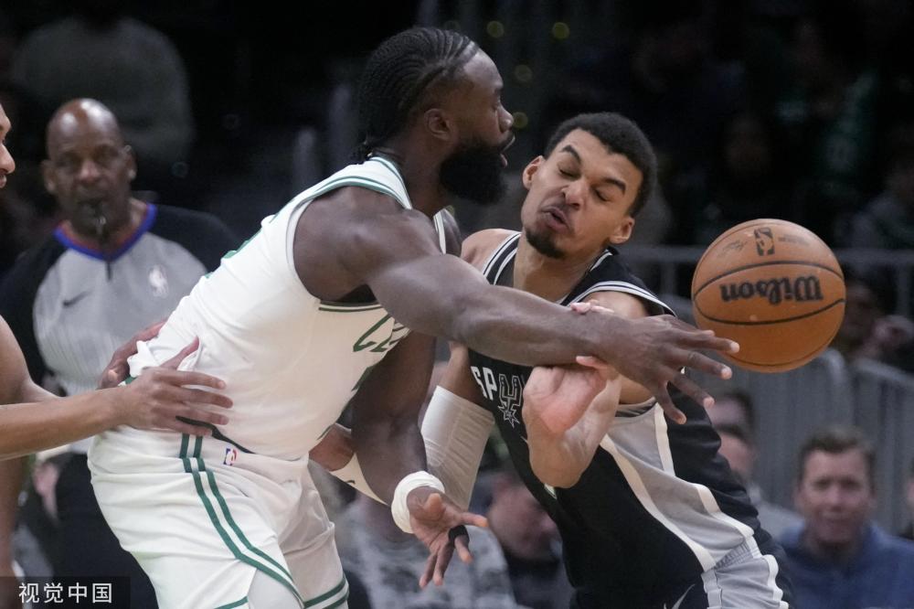 蒙古地区的 蒙古地区的