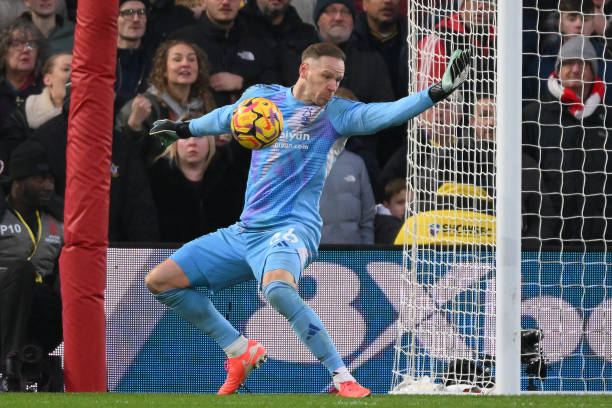 新援孙兴慜现场见证赢球，联盟杯第三轮洛杉矶FC2-1取胜.